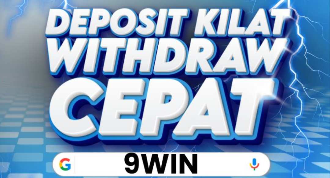 KITAWD333 Mobile