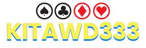 Logo KITAWD333